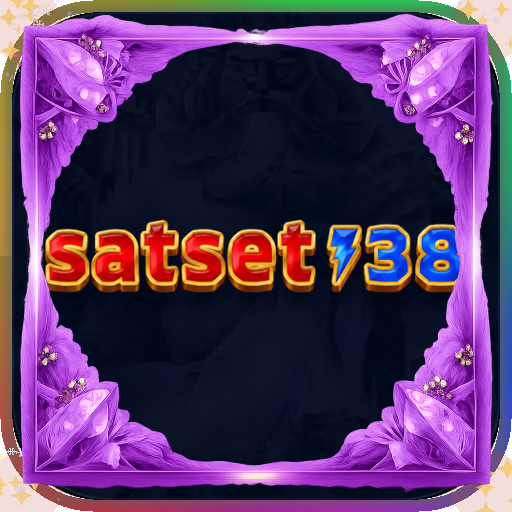 satset138 — galeri pratinjau Resmi APK